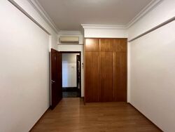 The Sterling (D21), Condominium #567746341